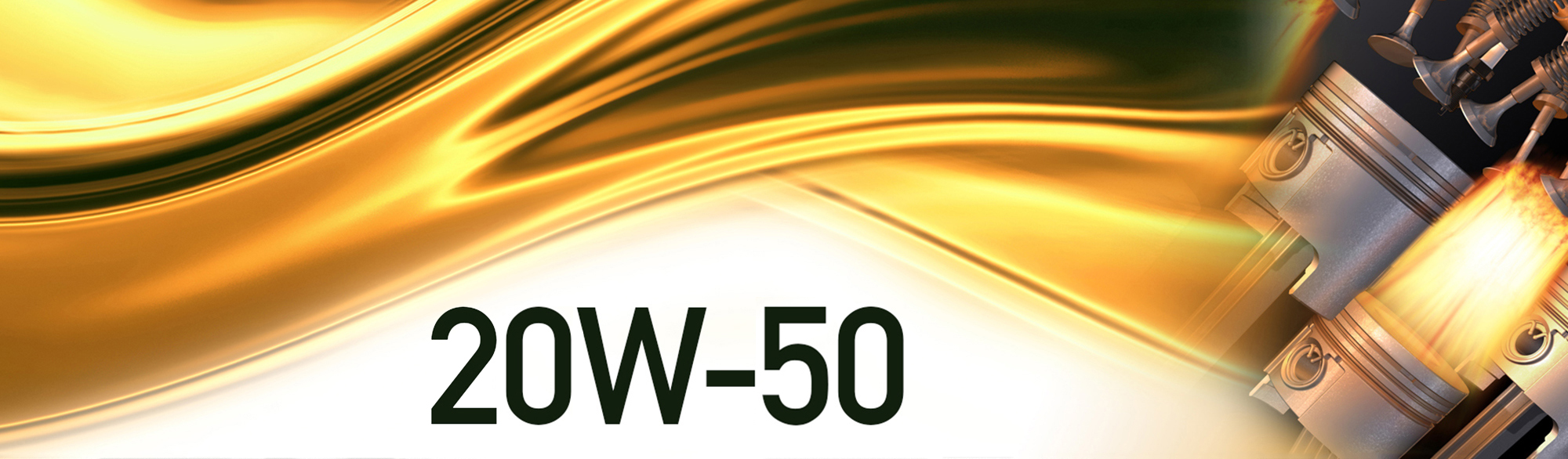 20w50